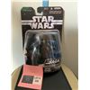 Image 1 : Star Wars Figurine
