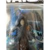 Image 2 : Star Wars Figurine