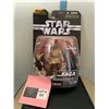 Image 1 : Star Wars Figurine