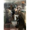 Image 2 : Army of Two: The Devils Cartel Figurine Limited Edition