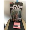 Image 1 : Star Wars Figurine