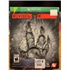 Image 1 : XBOX ONE Game - Evolve
