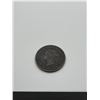 Image 2 : 1892 Low mintage Victorian Canada Large Cent