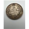 Image 1 : 1919 King George V silver Canada 50 cent
