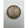 Image 2 : 1919 King George V silver Canada 50 cent