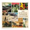 Image 1 : THE MCMICHAEL CANADIAN ART COLLECTION PB BOOK