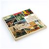Image 2 : THE MCMICHAEL CANADIAN ART COLLECTION PB BOOK