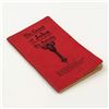 Image 2 : THE GOSPEL OF JOHN THE APOSTLE - TC HORTON 1950