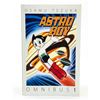 Image 1 : OSAMA TEZUKA ASTRO BOY OMNIBUS 1 - DARK HORSE