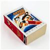 Image 2 : OSAMA TEZUKA ASTRO BOY OMNIBUS 1 - DARK HORSE