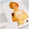 Image 8 : 2 VINTAGE SHIRLEY TEMPLE UNCUT PAPER DOLL BOOKS