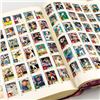 Image 15 : TOPPS BASEBALL CARDS PICTURE COLLECTION 1951-1985