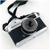 Image 2 : VINTAGE OLYMPUS TRIP 35 - 35MM FILM CAMERA - JAPAN