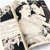 Image 7 : VINTAGE FILM & TV CAREERS MAGAZINE - BETTE DAVIS