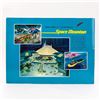 Image 2 : WALT DISNEY’S DISNEYLAND PICTORIAL 1981 SOUVENIR