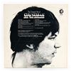 Image 2 : ERIC BURDON AND THE ANIMALS - GREATEST HITS LP