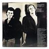 Image 2 : AIR SUPPLY - LOVE AND OTHER BRUISES - VINYL LP REC