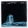 Image 2 : MURRAY MCLAUCHLAN & THE SILVER TRACTORS - VINYL LP