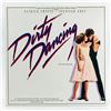 Image 1 : DIRTY DANCING - ORIGINAL SOUNDTRACK SWAYZE GREY