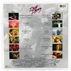 Image 2 : DIRTY DANCING - ORIGINAL SOUNDTRACK SWAYZE GREY