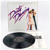 Image 3 : DIRTY DANCING - ORIGINAL SOUNDTRACK SWAYZE GREY