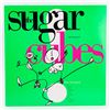 Image 1 : THE SUGAR CUBES - LIFE’S TOO GOOD - VINYL LP RECOR
