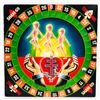 Image 1 : SHAM 69 - THE GAME - VINYL LP RECORD ALBUM