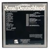 Image 2 : XMAL DEUTSCHLAND - THE PEEL SESSIONS - VINYL LP