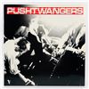 Image 1 : PUSHTWANGERS - PUSHTWANGERS MINI-LP - VINYL LP