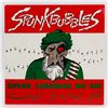 Image 1 : SPUNKBUBBLES - SPEAK LEBANESE OR DIE - VINYL LP