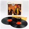 Image 3 : IMMACULATE FOOLS HEARTS OF FORTUNE + LTD ED 12” LP