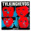 Image 1 : TALKING HEADS - REMAIN IN LIGHT - VINYL LP RECORD