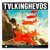 Image 2 : TALKING HEADS - REMAIN IN LIGHT - VINYL LP RECORD
