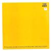Image 2 : POP WILL EAT ITSELF - DEF.CON.ONE - VINYL LP RECOR