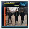 Image 1 : THE JAM SNAP! - 2LP GATEFOLD - VINYL LP RECORD