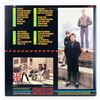 Image 2 : THE JAM SNAP! - 2LP GATEFOLD - VINYL LP RECORD