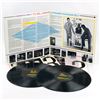 Image 3 : THE JAM SNAP! - 2LP GATEFOLD - VINYL LP RECORD