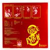 Image 2 : EIGHTH ROUTE ARMY - NIHILIST OLYMPICS - VINYL LP