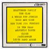 Image 2 : WIDE OPEN - VARIOUS - VINYL LP RECORD ALBUM