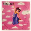 ZERO-ONE! - ZERO ONE! - VINYL LP RECORD ALBUM