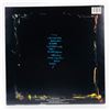 Image 2 : THE HEAD ON THE DOOR - THE CURE - VINYL LP RECORD