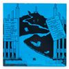 Image 2 : IT CAME FROM THE GARAGE II! - VINYL LP RECORD