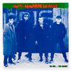 ANTI-NOWHERE LEAGUE - WE ARE… THE LEAGUE VINYL LP