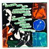 Image 2 : ANTI-NOWHERE LEAGUE - WE ARE… THE LEAGUE VINYL LP