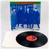 Image 3 : ANTI-NOWHERE LEAGUE - WE ARE… THE LEAGUE VINYL LP
