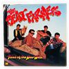 Image 1 : THE BEAT FARMERS - TALES OF THE NEW WEST - VINYL L