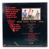 Image 2 : THE BEAT FARMERS - TALES OF THE NEW WEST - VINYL L