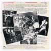 Image 2 : D.O.A. HARDCORE 81 - VINYL LP RECORD ALBUM