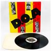 Image 3 : D.O.A. HARDCORE 81 - VINYL LP RECORD ALBUM