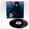Image 3 : NIGHTMARES IN WAX - NIGHTMARES IN WAX - VINYL LP